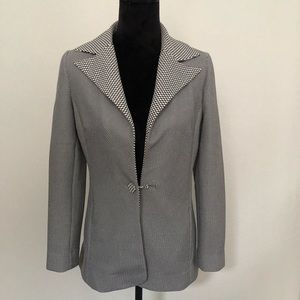 VTG 70’s Bullocks Blazer